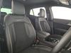 Kia Sportage 1.6T GDi 207 HEV GT-Line 5dr Auto