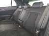 Kia Sportage 1.6T GDi 207 HEV GT-Line 5dr Auto