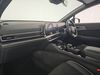 Kia Sportage 1.6T GDi 207 HEV GT-Line 5dr Auto