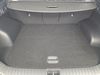 Kia Sportage 1.6T GDi 207 HEV GT-Line 5dr Auto