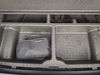 Kia Sportage 1.6T GDi 207 HEV GT-Line 5dr Auto