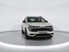 Kia Sportage 1.6T GDi 207 HEV GT-Line 5dr Auto