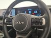 Kia Sportage 1.6T GDi 207 HEV GT-Line 5dr Auto