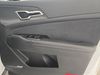 Kia Sportage 1.6T GDi 207 HEV GT-Line 5dr Auto
