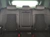 Kia Sportage 1.6T GDi 207 HEV GT-Line 5dr Auto