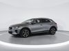 Kia XCeed 1.5T GDi ISG 3 5dr