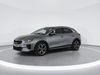 Kia XCeed 1.5T GDi ISG 3 5dr
