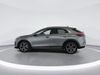 Kia XCeed 1.5T GDi ISG 3 5dr