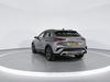 Kia XCeed 1.5T GDi ISG 3 5dr