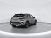 Kia XCeed 1.5T GDi ISG 3 5dr