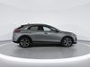 Kia XCeed 1.5T GDi ISG 3 5dr