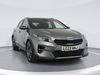 Kia XCeed 1.5T GDi ISG 3 5dr