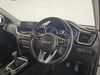 Kia XCeed 1.5T GDi ISG 3 5dr
