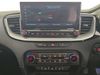 Kia XCeed 1.5T GDi ISG 3 5dr