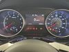 Kia XCeed 1.5T GDi ISG 3 5dr