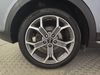 Kia XCeed 1.5T GDi ISG 3 5dr
