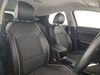 Kia XCeed 1.5T GDi ISG 3 5dr