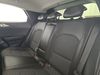 Kia XCeed 1.5T GDi ISG 3 5dr