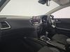 Kia XCeed 1.5T GDi ISG 3 5dr