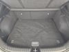 Kia XCeed 1.5T GDi ISG 3 5dr
