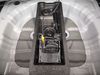 Kia XCeed 1.5T GDi ISG 3 5dr