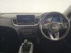 Kia XCeed 1.5T GDi ISG 3 5dr
