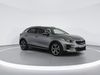 Kia XCeed 1.5T GDi ISG 3 5dr