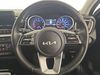 Kia XCeed 1.5T GDi ISG 3 5dr