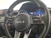 Kia XCeed 1.5T GDi ISG 3 5dr