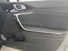 Kia XCeed 1.5T GDi ISG 3 5dr