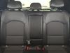 Kia XCeed 1.5T GDi ISG 3 5dr