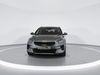 Kia XCeed 1.5T GDi ISG 3 5dr