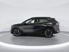 Kia Sportage 1.6T GDi 157 48V ISG GT-Line S 5dr DCT