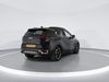 Kia Sportage 1.6T GDi 157 48V ISG GT-Line S 5dr DCT