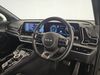 Kia Sportage 1.6T GDi 157 48V ISG GT-Line S 5dr DCT