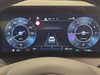Kia Sportage 1.6T GDi 157 48V ISG GT-Line S 5dr DCT