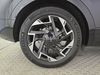 Kia Sportage 1.6T GDi 157 48V ISG GT-Line S 5dr DCT