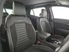 Kia Sportage 1.6T GDi 157 48V ISG GT-Line S 5dr DCT