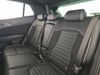 Kia Sportage 1.6T GDi 157 48V ISG GT-Line S 5dr DCT