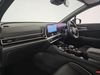 Kia Sportage 1.6T GDi 157 48V ISG GT-Line S 5dr DCT