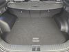 Kia Sportage 1.6T GDi 157 48V ISG GT-Line S 5dr DCT
