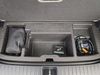 Kia Sportage 1.6T GDi 157 48V ISG GT-Line S 5dr DCT