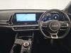 Kia Sportage 1.6T GDi 157 48V ISG GT-Line S 5dr DCT