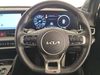 Kia Sportage 1.6T GDi 157 48V ISG GT-Line S 5dr DCT
