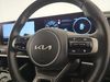 Kia Sportage 1.6T GDi 157 48V ISG GT-Line S 5dr DCT