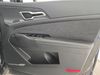 Kia Sportage 1.6T GDi 157 48V ISG GT-Line S 5dr DCT