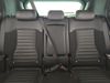 Kia Sportage 1.6T GDi 157 48V ISG GT-Line S 5dr DCT