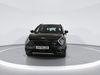 Kia Sportage 1.6T GDi 157 48V ISG GT-Line S 5dr DCT
