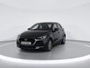 Mazda 2 1.5 Skyactiv G Sport Nav 5dr