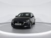 Mazda 2 1.5 Skyactiv G Sport Nav 5dr